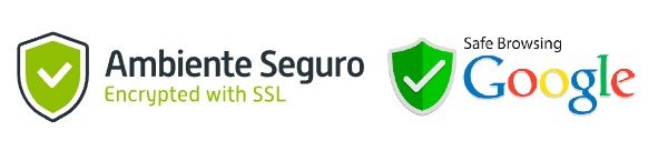 Google Safe